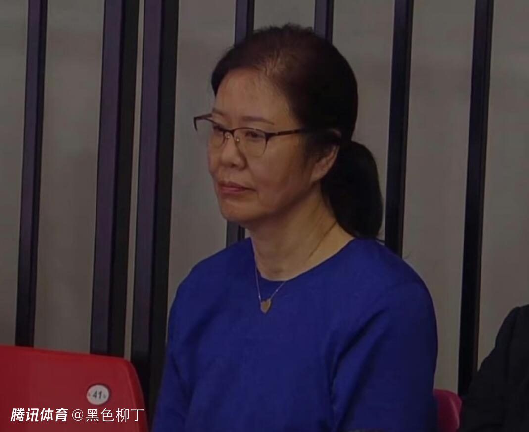 丁香综合av